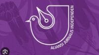 Aliansi Jurnalis Independen (AJI) Gorontalo, foto/Ist