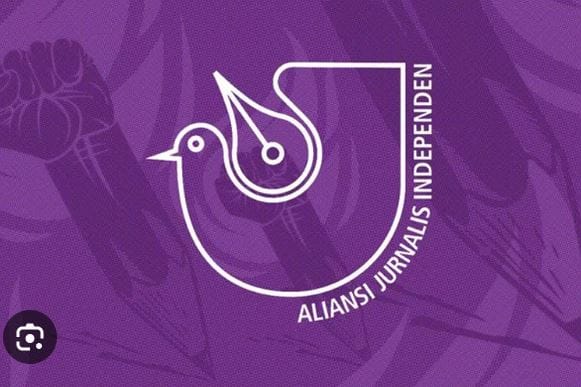 Aliansi Jurnalis Independen (AJI) Gorontalo, foto/Ist