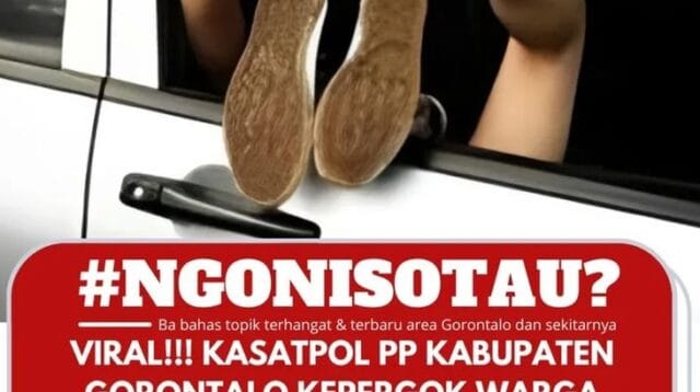 Ilustrasi: Perbuatan Asusila atau Wik-wik di dalam mobil.