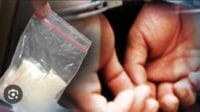 Ilustrasi Penangkapan Kasus Narkoba Jenis Sabu-sabu, Sumber: google