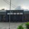 Kantor BPN Kabupaten Gorontalo, foto/Herman Abdullah/aiimnews.com