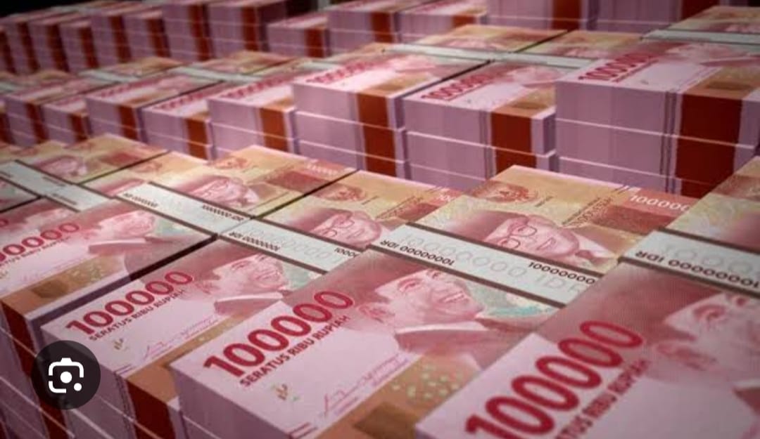 Gambar ilustrasi, Sumber: google (duniafintech.com)