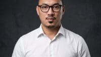 Praktisi hukum dan Advokat Andri Ws Gani, foto/Istimewa