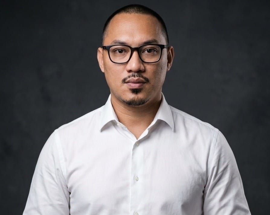Praktisi hukum dan Advokat Andri Ws Gani, foto/Istimewa