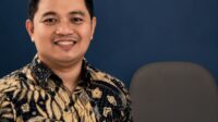 Praktisi hukum, Ronald Van Mansur Nour, foto/aiimnews.com