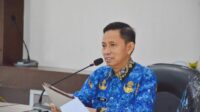 Kepala Dinas Kesehatan Provinsi Gorontalo, Anang Otoluwa, Sumber: google