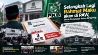 Ilustrasi gambar, Sumber: AI