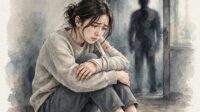 ilustrasi gambar: Sumber AI