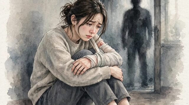 ilustrasi gambar: Sumber AI